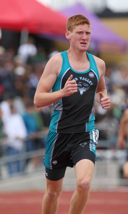 2010 NCS Tri-Valley170-SFA.JPG - 2010 North Coast Section Tri-Valley Championships, May 22, Granada High School.